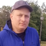 Aleksandr, 36, Промышленная