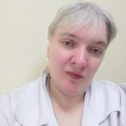 Елена Александровна, 53, Невинномысск
