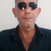Вугар, 45, Избербаш