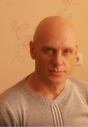 Моя фотография - Артур Грачёв, 54 из Яковлевка (@arturgrachev)