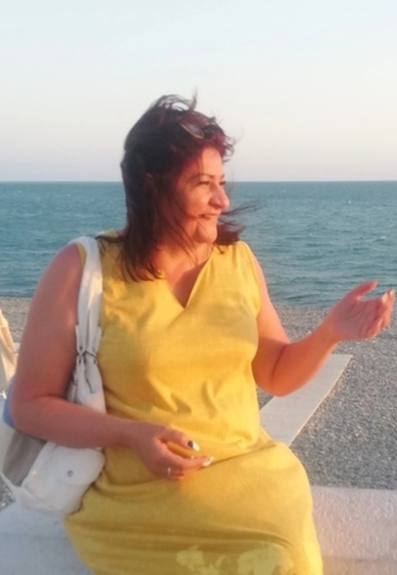 Mila (@mila49900) — my photo № 3