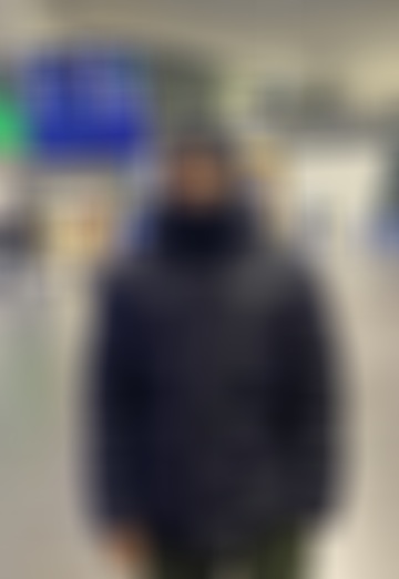 Flanklin (@flanklin0) — my photo № 3