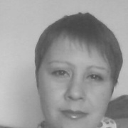 SASHA, 43, Дульдурга