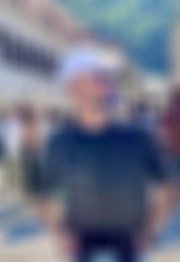 My photo - Wasif khan, 24 from Brasov (@europeanboy)