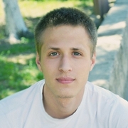 Андрей, 28, Минеральные Воды