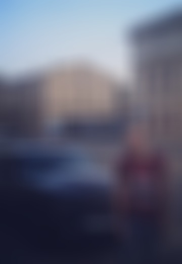 My photo - Andrii, 37 from Widzew (@andrii659)