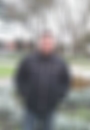My photo - Nikolay, 51 from Anapa (@nikolay82968)