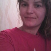 Мария, 34, Асино