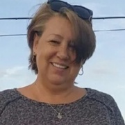 Татьяна Семигодова, 62, Сызрань