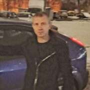 Серёня, 45, Горбатовка
