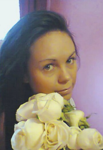 Моя фотография - марина, 38 из Видное (@marina6216504)
