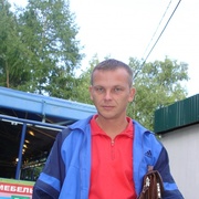 Sergei 51 Biysk