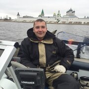 Антон, 31, Лысково