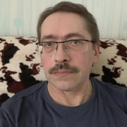 Сергей, 60, Приозерск