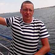 Юрий, 39, Камышин