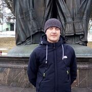 Андрей, 37, Фатеж