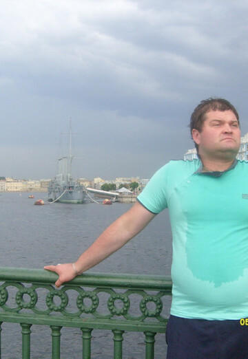 Моя фотография - alissius, 48 из Ставрополь (@alissius0)