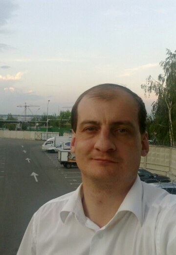 YAROSLAV TIKHOMIROV™ (@yaroslavtikhomirov) — моя фотография № 2