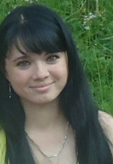 Viktoriya (@viktoriya72693) — my photo № 8