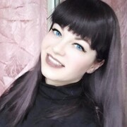 надежда, 32, Александровское (Томская обл.)