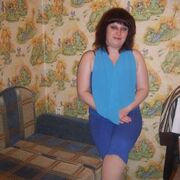 Вера, 38, Кадуй