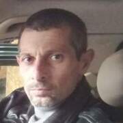 Сергей Карабутов, 47, Афипский
