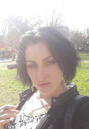 Моя фотография - Вера, 39 из Краснодар (@vera45455)