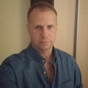 Dmitriy 47 Vyksa