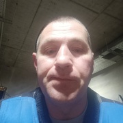 Раииль, 43, Когалым (Тюменская обл.)