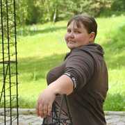 Ксения, 31, Шушенское