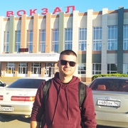 Роман, 32, Куйбышев (Новосибирская обл.)