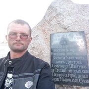 Сергей, 38, Дубна