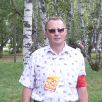 Евгений, 60 лет, Близнецы, Омск