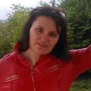 Юлия, 36, Мокроусово