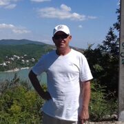 Александр, 50, Омск