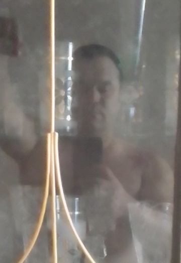 Andrey (@andrey940405) — my photo № 28