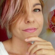 Любовь Дитюкова, 38, Южноуральск