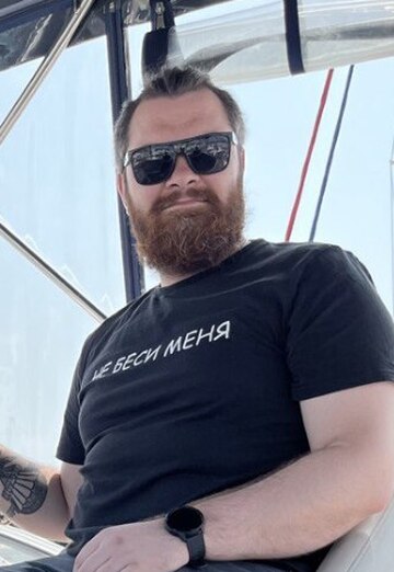 Aleksey (@aleksey399412) — my photo № 3