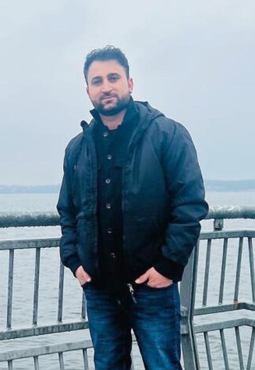 Sam (@sam7110) — my photo № 2