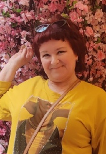 lanita (@svetlana309562) — my photo № 1