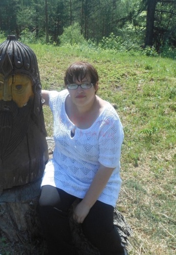 Nastya (@nastya94012) — my photo № 4