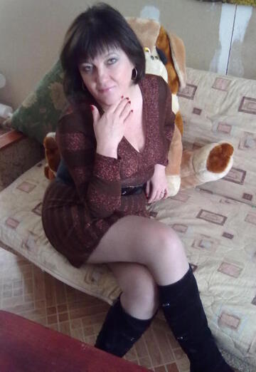 Tatyana (@tatyana4256) — my photo № 4