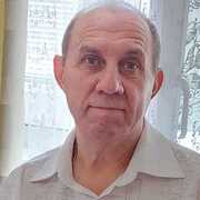 Stas, 66, Москва