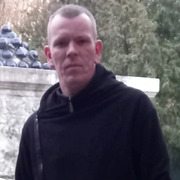 Кирилл Лысов, 29, Малоярославец