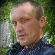 Андрей, 38, Радужный (Ханты-Мансийский АО)
