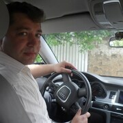Андрей, 45, Пичаево