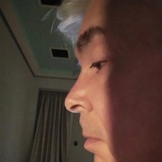 Кеша, 59, Вязьма