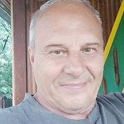 Sergey 63 Divnogorsk