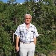 Сергей, 65, Красногвардейское (Белгород.)