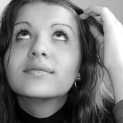 ЯГОДКА, 34, Селенгинск